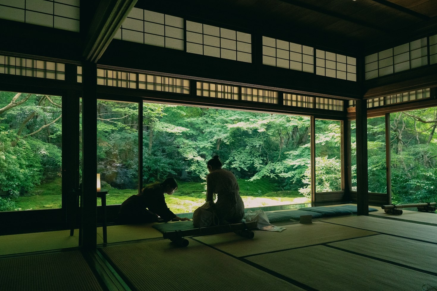 北九州市八幡西区で選ばれる住宅リフォームのポイントとは